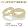 The Best of Wedding Music